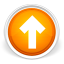 arrow-up